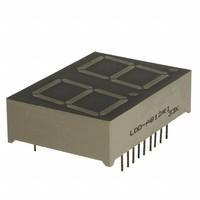 Lumex, Inc. LDD-A812RI