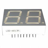 Lumex, Inc. LDD-A813RI