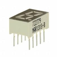 Stanley Electric NAR131SB