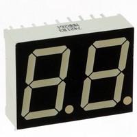 Stanley Electric NAR261B