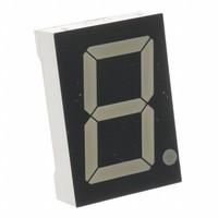 Stanley Electric NAR105-B