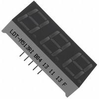 Lumex, Inc. LDT-M513RI