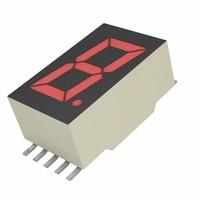 ROHM Semiconductor LF-301VK