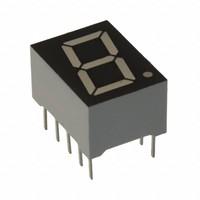 ROHM Semiconductor LA-401MD
