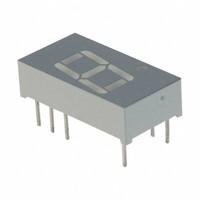 Kingbright SA04-11SRWA