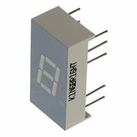 Kingbright SC03-12SRWA