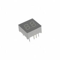 Lumex, Inc. LDD-HTE302NI