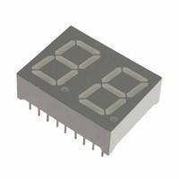 Lumex, Inc. LDD-HTA512RI