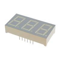 Kingbright BA56-12SRWA