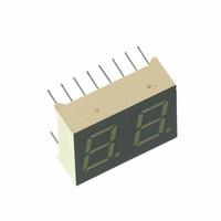 Kingbright DA04-11SRWA