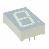 Kingbright SA10-21SRWA