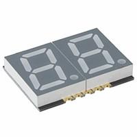 Lumex, Inc. LDD-SMHTM5602RISUG