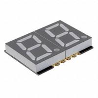 Lumex, Inc. LDD-SMHTM5604RISIT