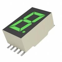 ROHM Semiconductor LF-301MK