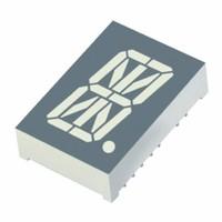 SunLED XAMR20A