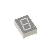 Broadcom HDSP-H8A3