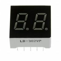ROHM Semiconductor LB-302VP