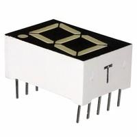 ROHM Semiconductor LA-601VL