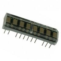 Broadcom HCMS-2913