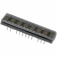 Broadcom HCMS-3977