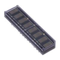 Broadcom HCMS-2975