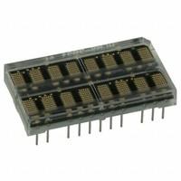Broadcom HCMS-2923