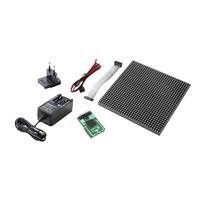 MikroElektronika MIKROE-2346