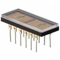 Broadcom HCMS-2353