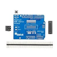 Adafruit 2601
