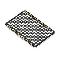 Adafruit 2972