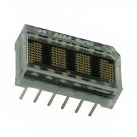 Broadcom HCMS-2901