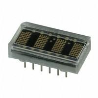 Broadcom HCMS-2961