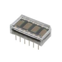 Broadcom HCMS-3901