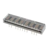 Broadcom HCMS-3974