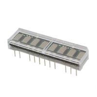 Broadcom HCMS-3916