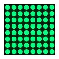 Adafruit 1623