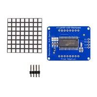 Adafruit 1855