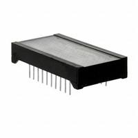 ams OSRAM PD4435