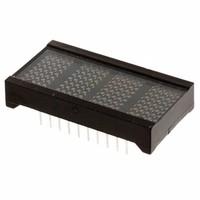 ams OSRAM PD4437