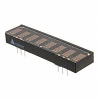ams OSRAM SCE5782