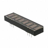 ams OSRAM SCE5783