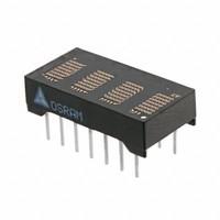 ams OSRAM SLG2016
