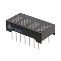 ams OSRAM SLR2016