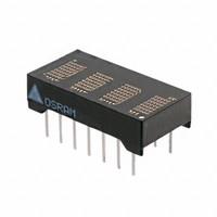 ams OSRAM SLY2016