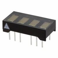 ams OSRAM SCE5744