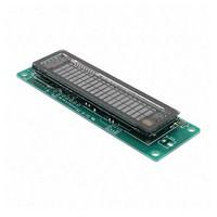 Noritake Co., Inc. CU20025-UW1J