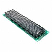 Noritake Co., Inc. CU40045-UW1J