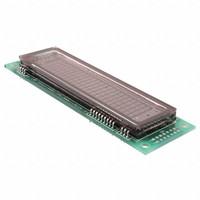 Noritake Co., Inc. CU24043-Y1A