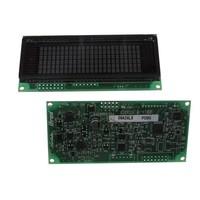 Noritake Co., Inc. CU24063-Y1A