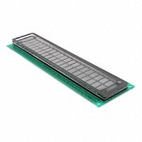 Noritake Co., Inc. CU20029-TE200K